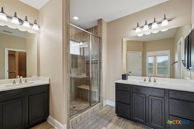 1086 Boulder Run, New Braunfels, TX 78132