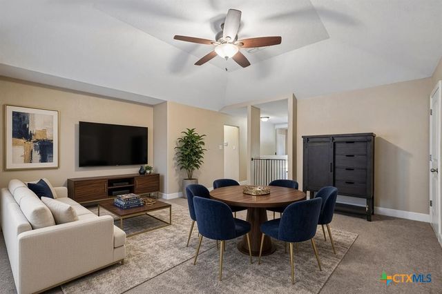 1086 Boulder Run, New Braunfels, TX 78132