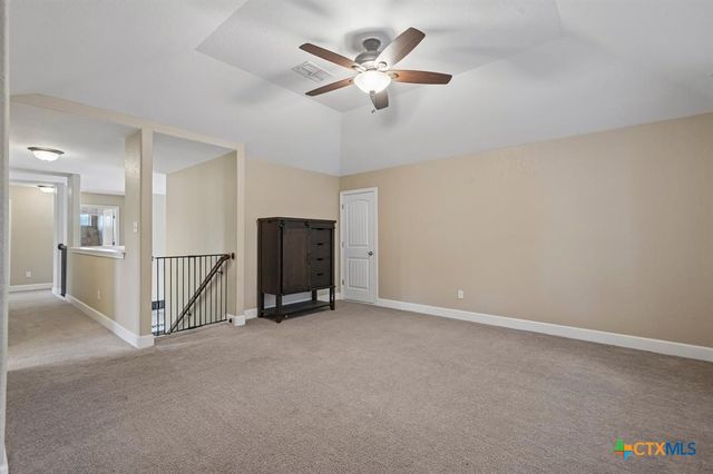 1086 Boulder Run, New Braunfels, TX 78132