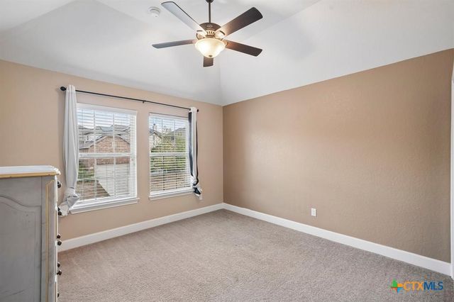 1086 Boulder Run, New Braunfels, TX 78132