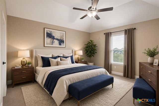 1086 Boulder Run, New Braunfels, TX 78132