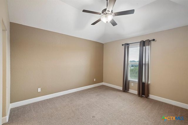 1086 Boulder Run, New Braunfels, TX 78132