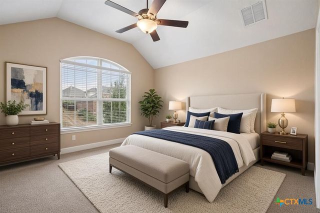 1086 Boulder Run, New Braunfels, TX 78132