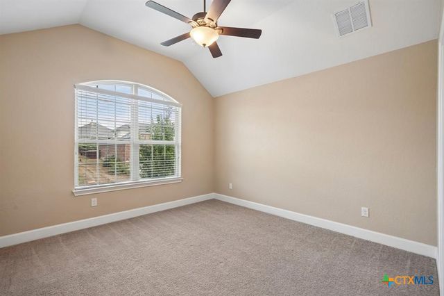 1086 Boulder Run, New Braunfels, TX 78132