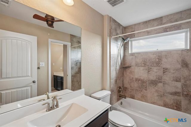 1086 Boulder Run, New Braunfels, TX 78132