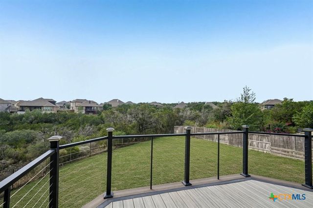 1086 Boulder Run, New Braunfels, TX 78132