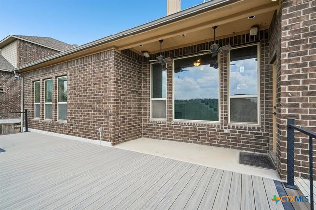 1086 Boulder Run, New Braunfels, TX 78132