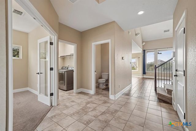 1086 Boulder Run, New Braunfels, TX 78132