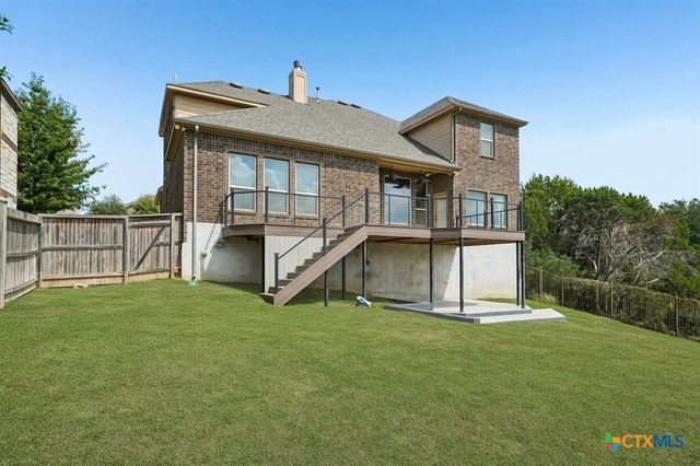 1086 Boulder Run, New Braunfels, TX 78132