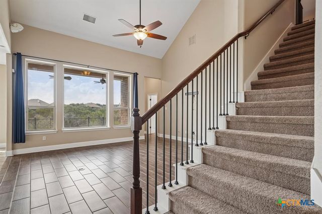 1086 Boulder Run, New Braunfels, TX 78132