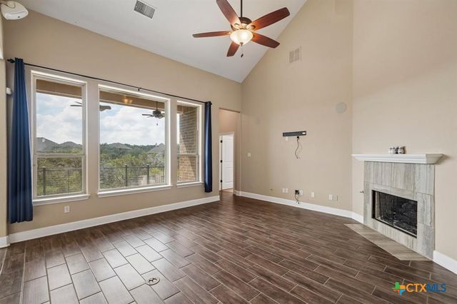1086 Boulder Run, New Braunfels, TX 78132