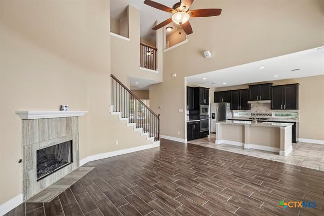 1086 Boulder Run, New Braunfels, TX 78132