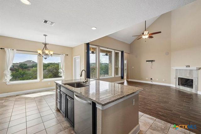 1086 Boulder Run, New Braunfels, TX 78132