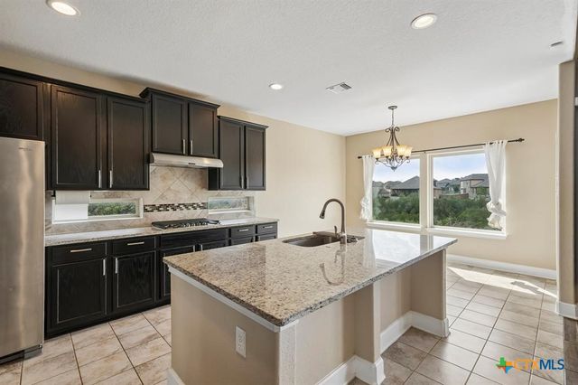 1086 Boulder Run, New Braunfels, TX 78132