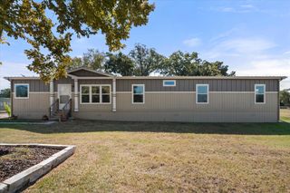 9613 Fm 709 S, Purdon, TX 76679
