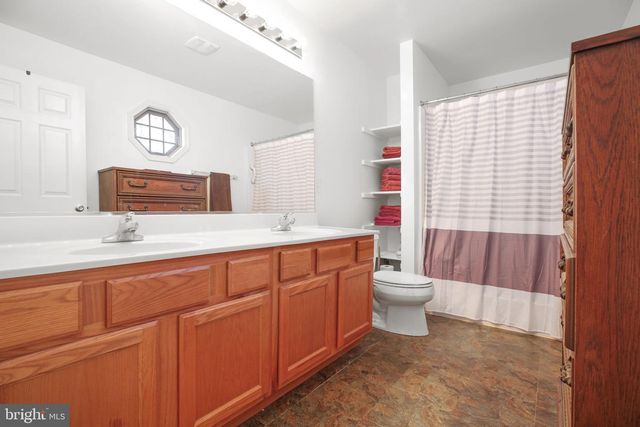 315 SANDY RIDGE RD, Fredericksburg, VA 22405