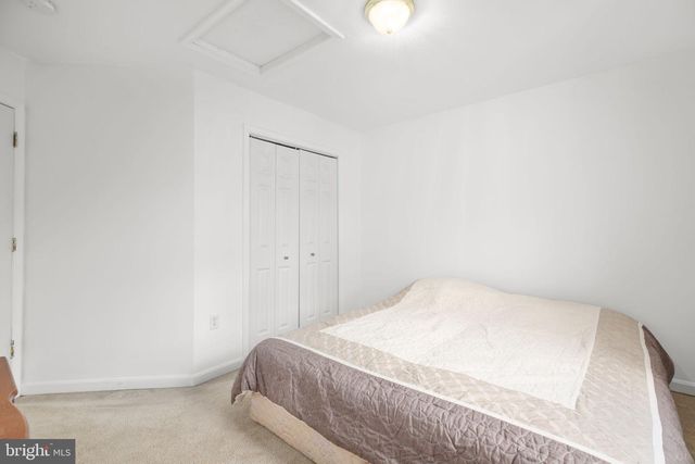 315 SANDY RIDGE RD, Fredericksburg, VA 22405