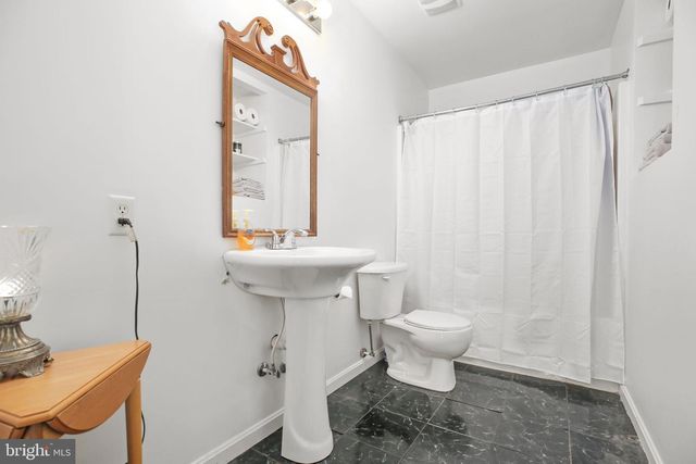 315 SANDY RIDGE RD, Fredericksburg, VA 22405