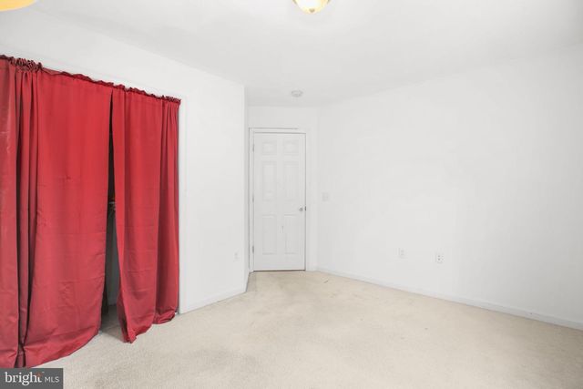 315 SANDY RIDGE RD, Fredericksburg, VA 22405