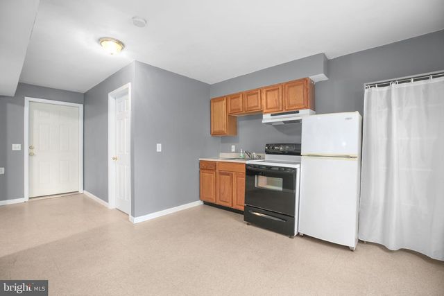 315 SANDY RIDGE RD, Fredericksburg, VA 22405