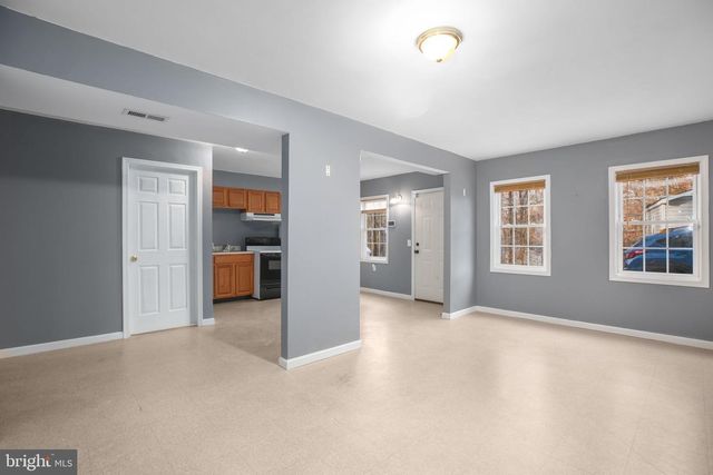 315 SANDY RIDGE RD, Fredericksburg, VA 22405