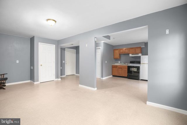 315 SANDY RIDGE RD, Fredericksburg, VA 22405