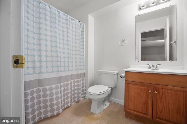 315 SANDY RIDGE RD, Fredericksburg, VA 22405