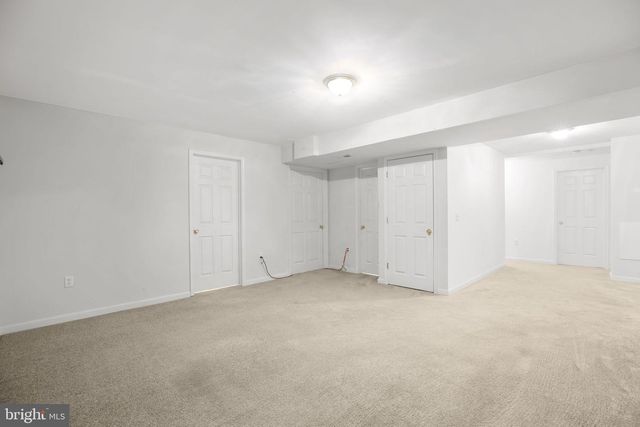 315 SANDY RIDGE RD, Fredericksburg, VA 22405