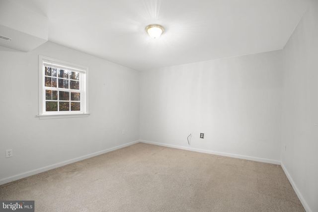 315 SANDY RIDGE RD, Fredericksburg, VA 22405