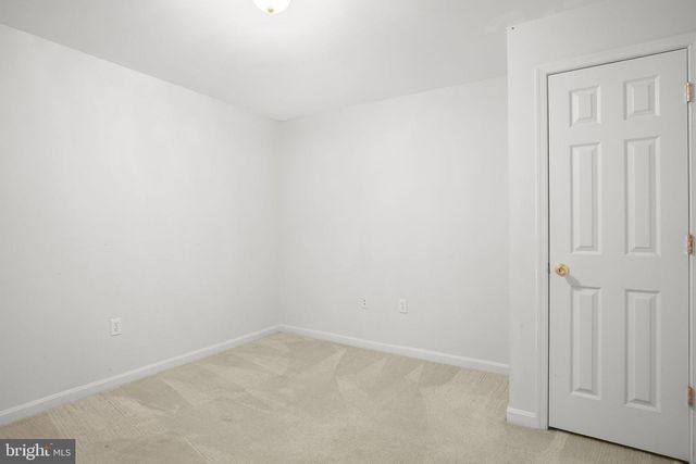 315 SANDY RIDGE RD, Fredericksburg, VA 22405