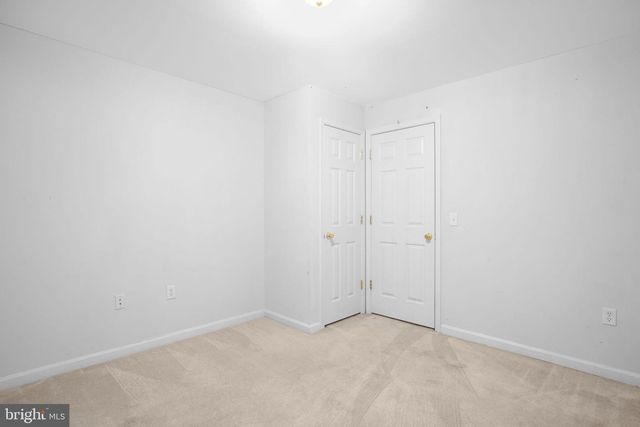 315 SANDY RIDGE RD, Fredericksburg, VA 22405