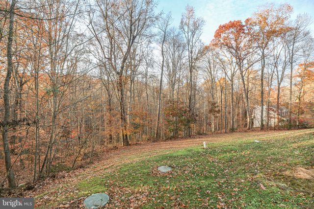315 SANDY RIDGE RD, Fredericksburg, VA 22405