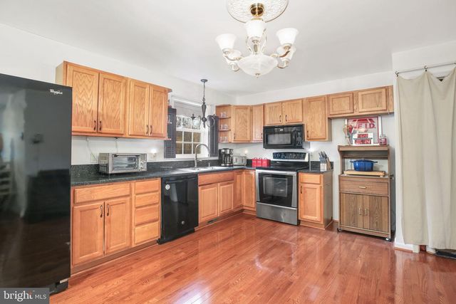 315 SANDY RIDGE RD, Fredericksburg, VA 22405