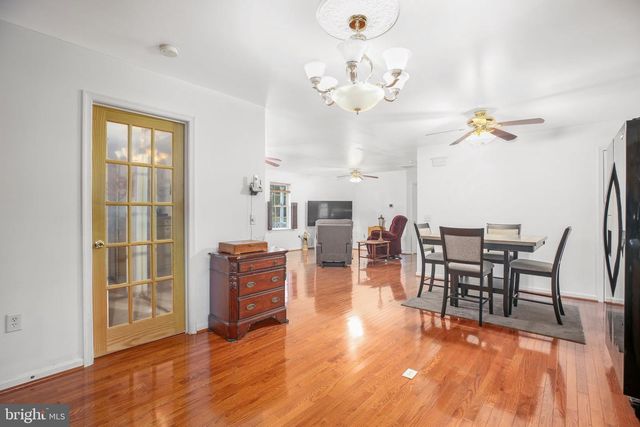 315 SANDY RIDGE RD, Fredericksburg, VA 22405