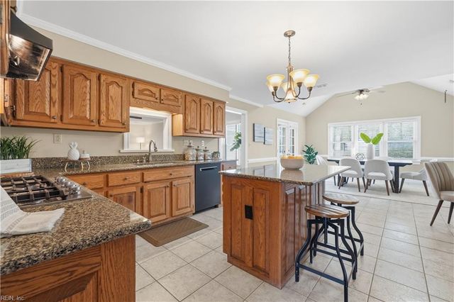 1101 Fairway DR, Chesapeake, VA 23320