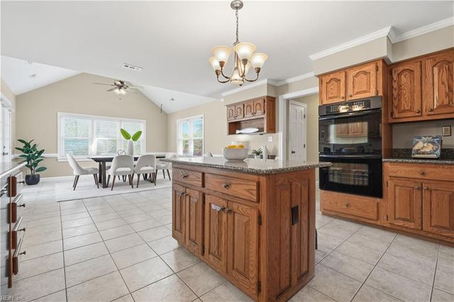 1101 Fairway DR, Chesapeake, VA 23320