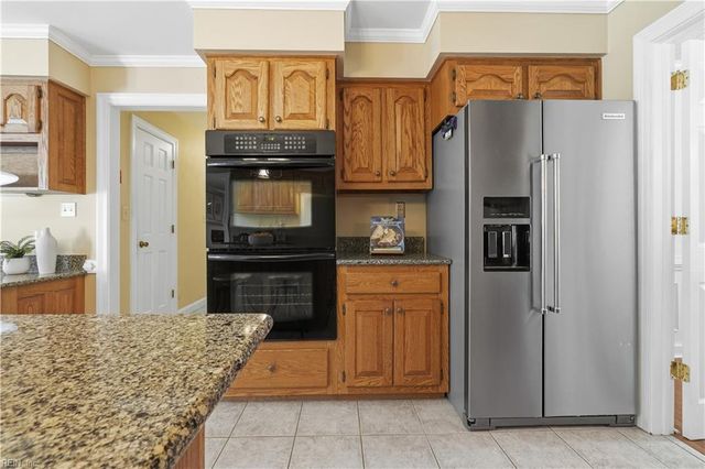 1101 Fairway DR, Chesapeake, VA 23320