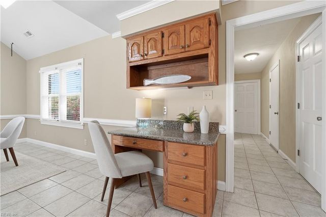 1101 Fairway DR, Chesapeake, VA 23320