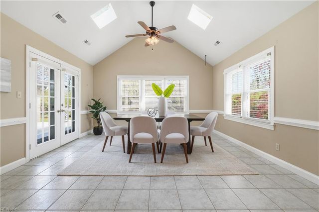 1101 Fairway DR, Chesapeake, VA 23320