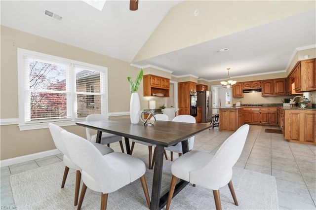 1101 Fairway DR, Chesapeake, VA 23320