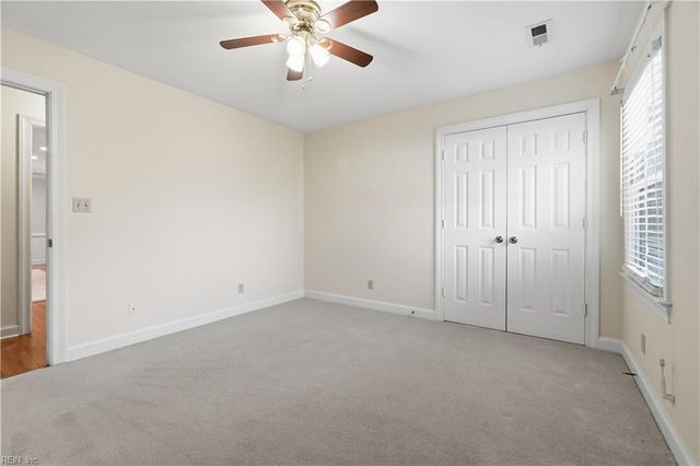 1101 Fairway DR, Chesapeake, VA 23320