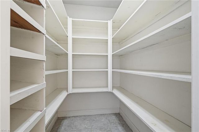 1101 Fairway DR, Chesapeake, VA 23320