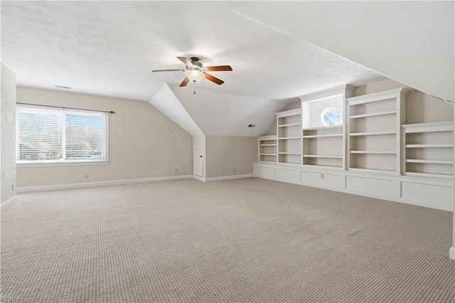 1101 Fairway DR, Chesapeake, VA 23320