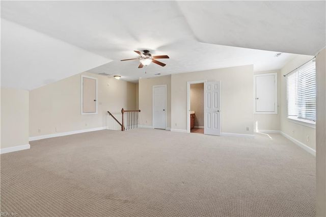 1101 Fairway DR, Chesapeake, VA 23320