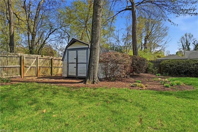 1101 Fairway DR, Chesapeake, VA 23320