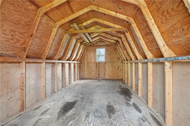 1101 Fairway DR, Chesapeake, VA 23320