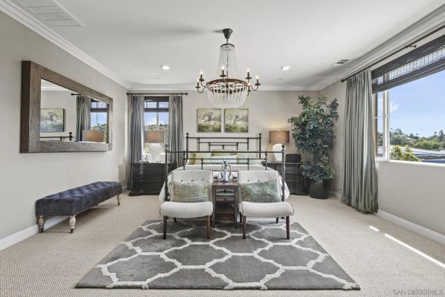 2031 Wagon Wheel Ct, Escondido, CA 92026