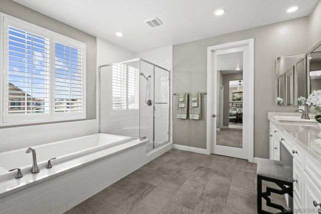 2031 Wagon Wheel Ct, Escondido, CA 92026