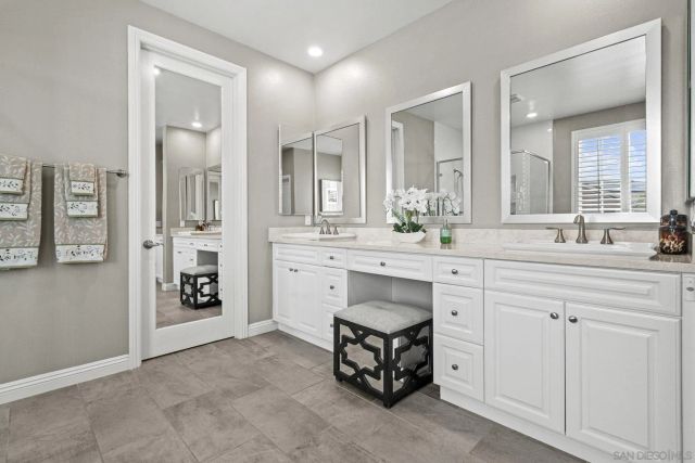 2031 Wagon Wheel Ct, Escondido, CA 92026