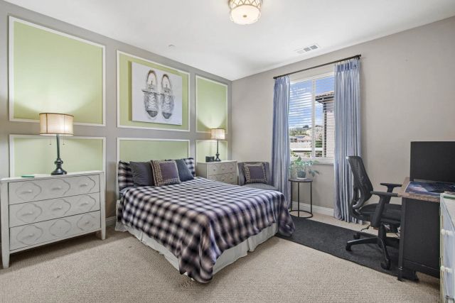 2031 Wagon Wheel Ct, Escondido, CA 92026